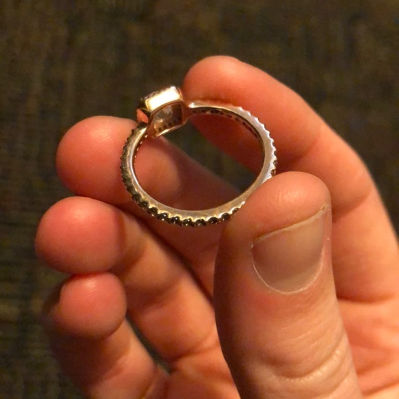 Pandora Timeless Ring - Picture 3 of 5